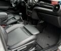 Сірий Міні Cooper, об'ємом двигуна 2 л та пробігом 141 тис. км за 12300 $, фото 9 на Automoto.ua