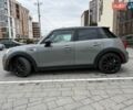 Сірий Міні Cooper, об'ємом двигуна 2 л та пробігом 141 тис. км за 12300 $, фото 4 на Automoto.ua