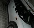 Сірий Міні Cooper, об'ємом двигуна 1.5 л та пробігом 160 тис. км за 12500 $, фото 3 на Automoto.ua