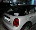 Сірий Міні Cooper, об'ємом двигуна 1.5 л та пробігом 160 тис. км за 12500 $, фото 8 на Automoto.ua