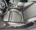 Сірий Міні Cooper, об'ємом двигуна 2 л та пробігом 136 тис. км за 8700 $, фото 12 на Automoto.ua