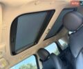 Сірий Міні Cooper, об'ємом двигуна 2 л та пробігом 64 тис. км за 18000 $, фото 23 на Automoto.ua