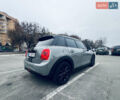 Сірий Міні Cooper, об'ємом двигуна 1.5 л та пробігом 170 тис. км за 14200 $, фото 5 на Automoto.ua