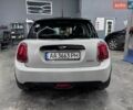 Сірий Міні Cooper, об'ємом двигуна 1.5 л та пробігом 101 тис. км за 12700 $, фото 3 на Automoto.ua