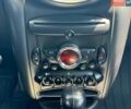 Сірий Міні Cooper, об'ємом двигуна 1.6 л та пробігом 77 тис. км за 14890 $, фото 24 на Automoto.ua