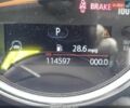 Сірий Міні Cooper, об'ємом двигуна 2 л та пробігом 184 тис. км за 10000 $, фото 16 на Automoto.ua