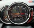 Сірий Міні Cooper, об'ємом двигуна 2 л та пробігом 141 тис. км за 12300 $, фото 19 на Automoto.ua
