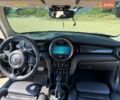 Сірий Міні Cooper, об'ємом двигуна 2 л та пробігом 64 тис. км за 18000 $, фото 21 на Automoto.ua