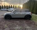 Сірий Міні Cooper, об'ємом двигуна 1.5 л та пробігом 160 тис. км за 14700 $, фото 1 на Automoto.ua