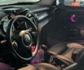 Сірий Міні Cooper, об'ємом двигуна 2 л та пробігом 121 тис. км за 15000 $, фото 4 на Automoto.ua