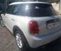 Сірий Міні Cooper, об'ємом двигуна 1.5 л та пробігом 25 тис. км за 13800 $, фото 6 на Automoto.ua