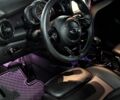 Сірий Міні Cooper, об'ємом двигуна 2 л та пробігом 125 тис. км за 16000 $, фото 6 на Automoto.ua