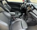 Сірий Міні Cooper, об'ємом двигуна 1.5 л та пробігом 73 тис. км за 3500 $, фото 8 на Automoto.ua