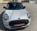 Сірий Міні Cooper, об'ємом двигуна 1.5 л та пробігом 110 тис. км за 11999 $, фото 4 на Automoto.ua