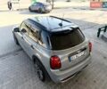 Серый Мини Купер, объемом двигателя 2 л и пробегом 146 тыс. км за 14500 $, фото 14 на Automoto.ua