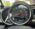 Сірий Міні Cooper, об'ємом двигуна 2 л та пробігом 68 тис. км за 13490 $, фото 11 на Automoto.ua