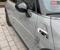 Сірий Міні Cooper, об'ємом двигуна 2 л та пробігом 141 тис. км за 12300 $, фото 6 на Automoto.ua