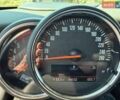 Сірий Міні Cooper, об'ємом двигуна 2 л та пробігом 64 тис. км за 18000 $, фото 33 на Automoto.ua
