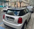 Сірий Міні Cooper, об'ємом двигуна 1.5 л та пробігом 74 тис. км за 15088 $, фото 4 на Automoto.ua