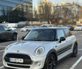 Сірий Міні Cooper, об'ємом двигуна 1.5 л та пробігом 136 тис. км за 13500 $, фото 1 на Automoto.ua