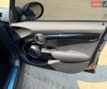 Сірий Міні Cooper, об'ємом двигуна 2 л та пробігом 64 тис. км за 18000 $, фото 19 на Automoto.ua