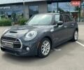 Сірий Міні Cooper, об'ємом двигуна 2 л та пробігом 68 тис. км за 13490 $, фото 3 на Automoto.ua