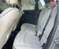 Сірий Міні Cooper, об'ємом двигуна 2 л та пробігом 146 тис. км за 15500 $, фото 21 на Automoto.ua