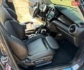 Сірий Міні Cooper, об'ємом двигуна 2 л та пробігом 64 тис. км за 18000 $, фото 18 на Automoto.ua
