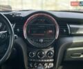 Сірий Міні Cooper, об'ємом двигуна 2 л та пробігом 146 тис. км за 15500 $, фото 16 на Automoto.ua