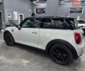 Сірий Міні Cooper, об'ємом двигуна 1.5 л та пробігом 101 тис. км за 12700 $, фото 1 на Automoto.ua