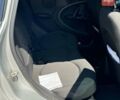 Сірий Міні Cooper, об'ємом двигуна 1.6 л та пробігом 77 тис. км за 14890 $, фото 17 на Automoto.ua