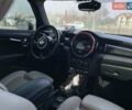 Сірий Міні Cooper, об'ємом двигуна 2 л та пробігом 146 тис. км за 15500 $, фото 19 на Automoto.ua