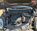 Сірий Міні Cooper, об'ємом двигуна 2 л та пробігом 64 тис. км за 18000 $, фото 38 на Automoto.ua
