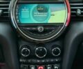 Сірий Міні Cooper, об'ємом двигуна 2 л та пробігом 64 тис. км за 18000 $, фото 26 на Automoto.ua