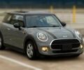 Сірий Міні Cooper, об'ємом двигуна 1.5 л та пробігом 73 тис. км за 3500 $, фото 1 на Automoto.ua