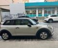 Сірий Міні Cooper, об'ємом двигуна 1.5 л та пробігом 74 тис. км за 15088 $, фото 5 на Automoto.ua