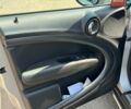 Сірий Міні Cooper, об'ємом двигуна 1.6 л та пробігом 77 тис. км за 14890 $, фото 11 на Automoto.ua