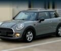 Сірий Міні Cooper, об'ємом двигуна 1.5 л та пробігом 73 тис. км за 3500 $, фото 2 на Automoto.ua