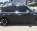 Сірий Міні Cooper, об'ємом двигуна 2 л та пробігом 184 тис. км за 10000 $, фото 2 на Automoto.ua