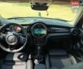Сірий Міні Cooper, об'ємом двигуна 2 л та пробігом 64 тис. км за 18000 $, фото 27 на Automoto.ua