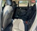 Сірий Міні Cooper, об'ємом двигуна 2 л та пробігом 64 тис. км за 18000 $, фото 13 на Automoto.ua