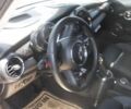Сірий Міні Cooper, об'ємом двигуна 2 л та пробігом 184 тис. км за 10000 $, фото 6 на Automoto.ua