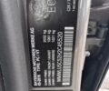 Сірий Міні Cooper, об'ємом двигуна 2 л та пробігом 136 тис. км за 8700 $, фото 17 на Automoto.ua