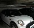 Сірий Міні Cooper, об'ємом двигуна 1.5 л та пробігом 160 тис. км за 12500 $, фото 2 на Automoto.ua