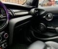 Сірий Міні Cooper, об'ємом двигуна 2 л та пробігом 141 тис. км за 12300 $, фото 16 на Automoto.ua