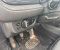 Сірий Міні Cooper, об'ємом двигуна 2 л та пробігом 136 тис. км за 8700 $, фото 10 на Automoto.ua