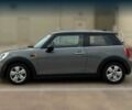 Сірий Міні Cooper, об'ємом двигуна 1.5 л та пробігом 73 тис. км за 3500 $, фото 3 на Automoto.ua