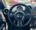 Сірий Міні Cooper, об'ємом двигуна 1.6 л та пробігом 77 тис. км за 14890 $, фото 21 на Automoto.ua