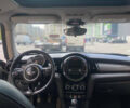 Серый Мини Купер, объемом двигателя 1.5 л и пробегом 118 тыс. км за 10500 $, фото 6 на Automoto.ua