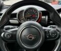 Сірий Міні Cooper, об'ємом двигуна 2 л та пробігом 141 тис. км за 12300 $, фото 18 на Automoto.ua